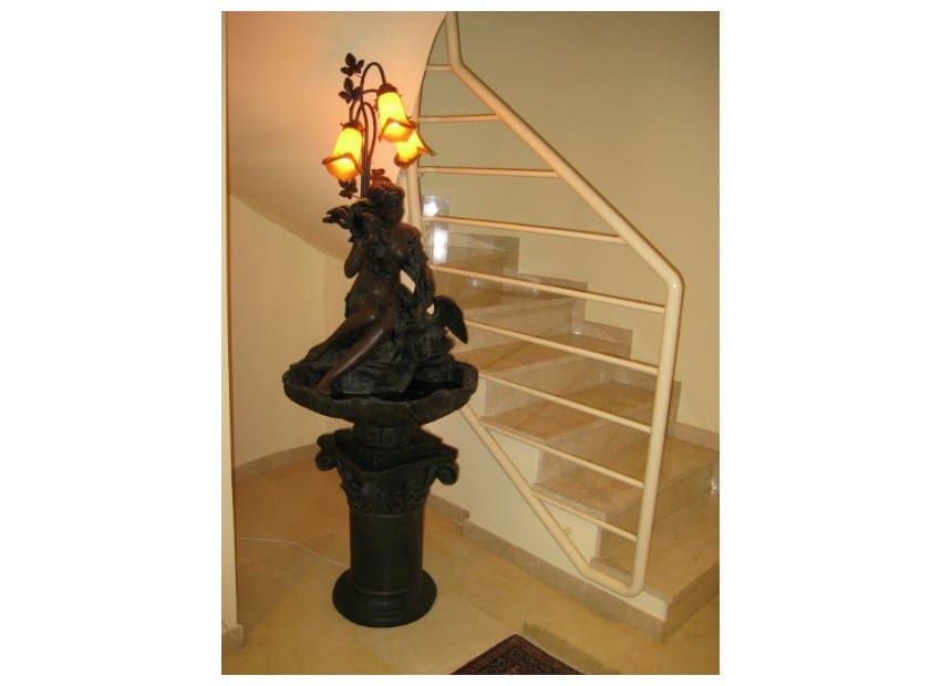 4 soveværelse Lejlighed til salg i Castelldefels med swimmingpool - € 1.450.000 (Ref: 8870035)