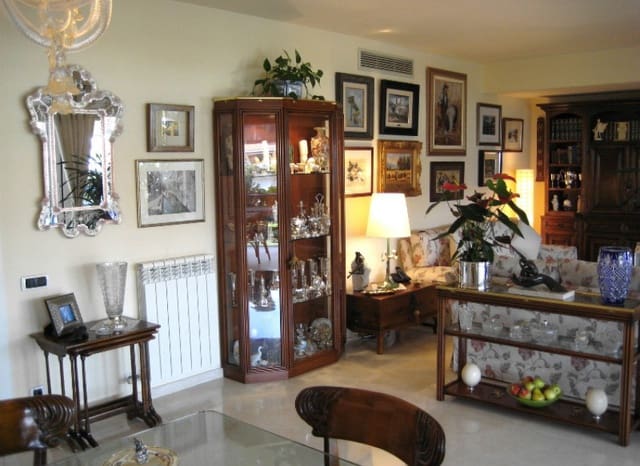 4 quarto Apartamento para venda em Castelldefels com piscina - 1 450 000 € (Ref: 8870035)