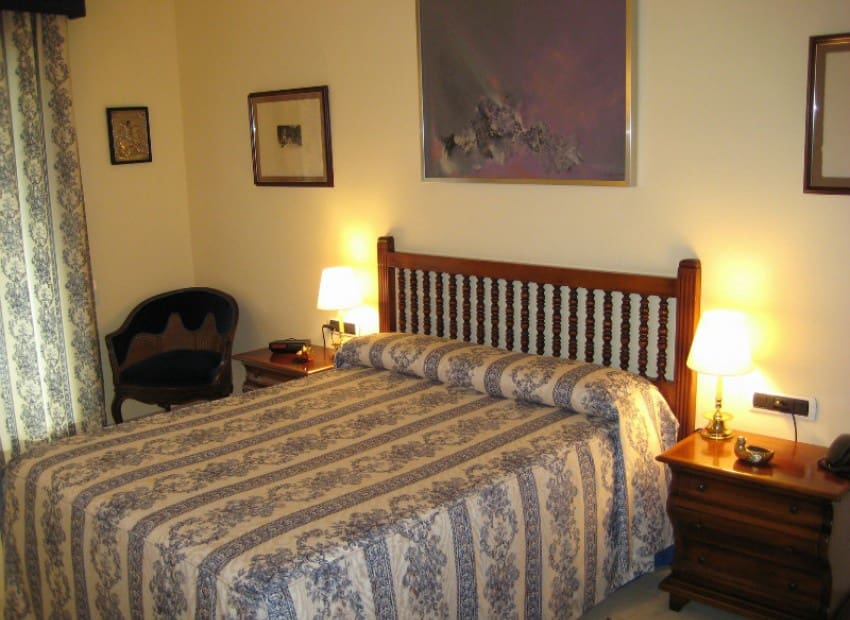 4 soveværelse Lejlighed til salg i Castelldefels med swimmingpool - € 1.450.000 (Ref: 8870035)