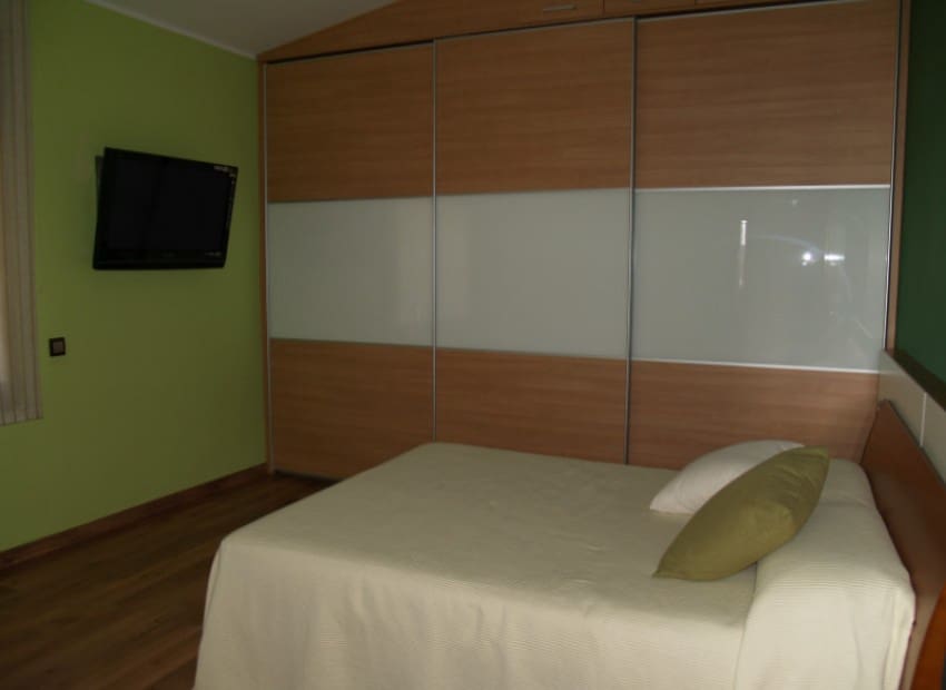 5 bedroom Villa for sale in Cubelles with pool - € 1,500,000 (Ref: 8870037)