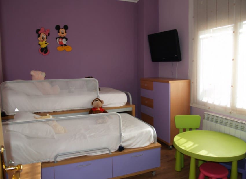 5 bedroom Villa for sale in Cubelles with pool - € 1,500,000 (Ref: 8870037)