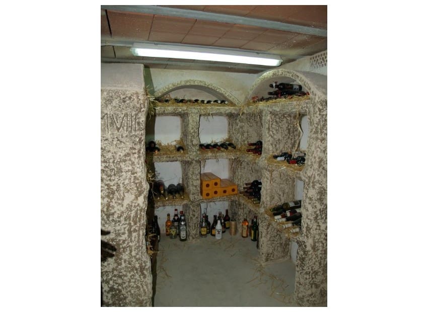 5 bedroom Villa for sale in Cubelles with pool - € 1,500,000 (Ref: 8870037)