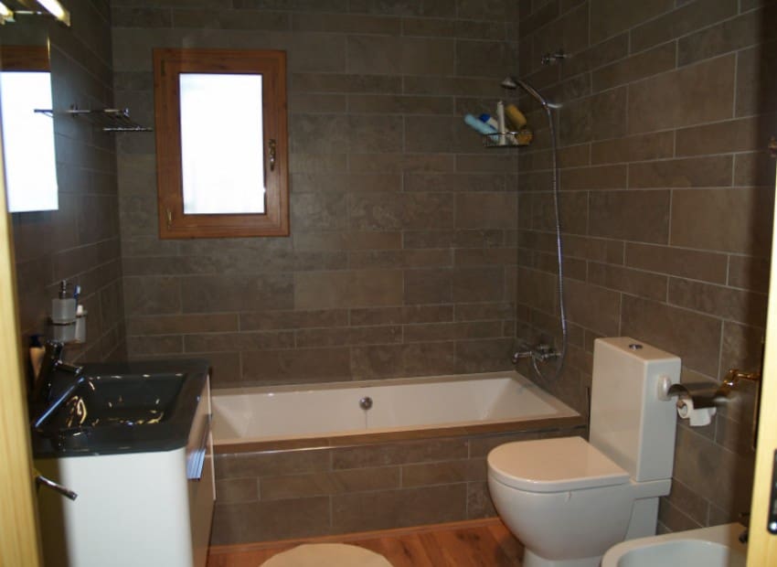 5 bedroom Villa for sale in Cubelles with pool - € 1,500,000 (Ref: 8870037)