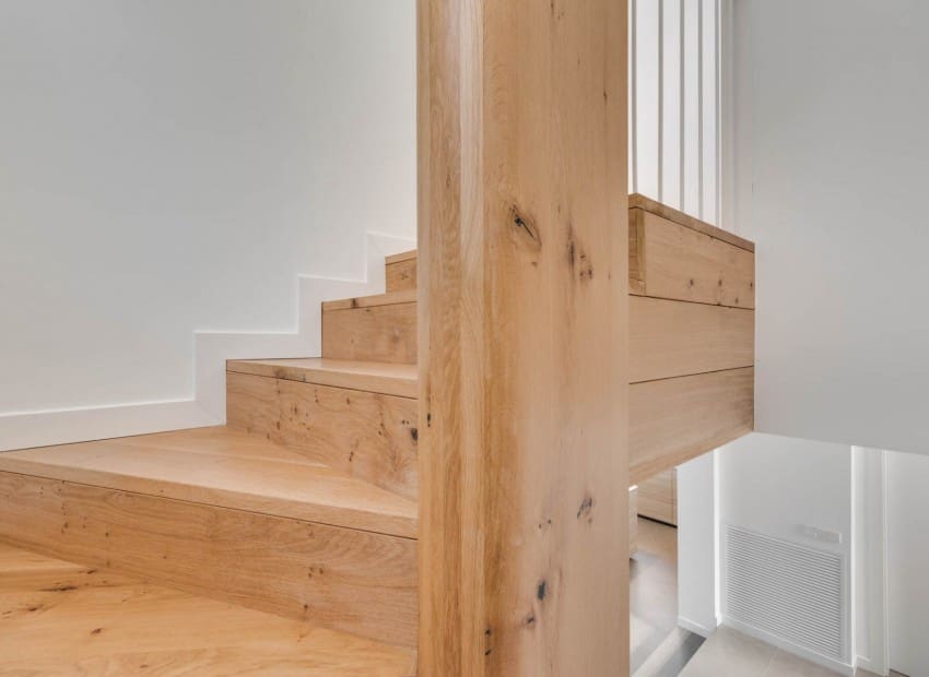 3 sypialnia Willa na sprzedaż w Roses z basenem - 1 650 000 € (Ref: 8870040)