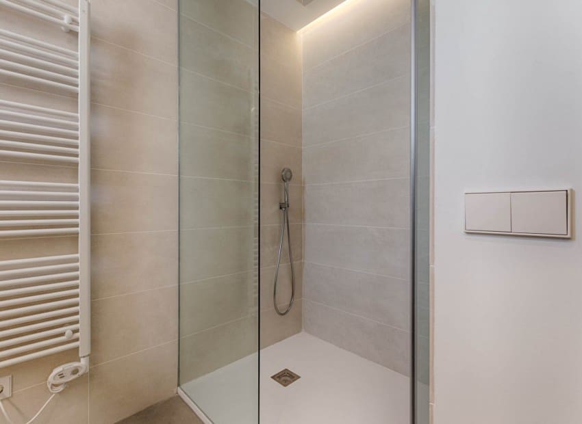 3 sypialnia Willa na sprzedaż w Roses z basenem - 1 650 000 € (Ref: 8870040)