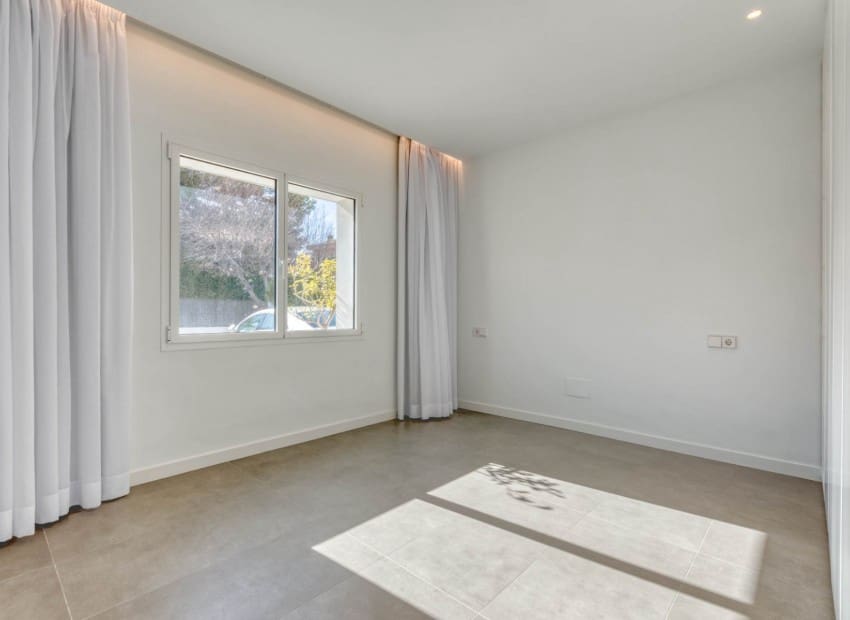 3 sypialnia Willa na sprzedaż w Roses z basenem - 1 650 000 € (Ref: 8870040)