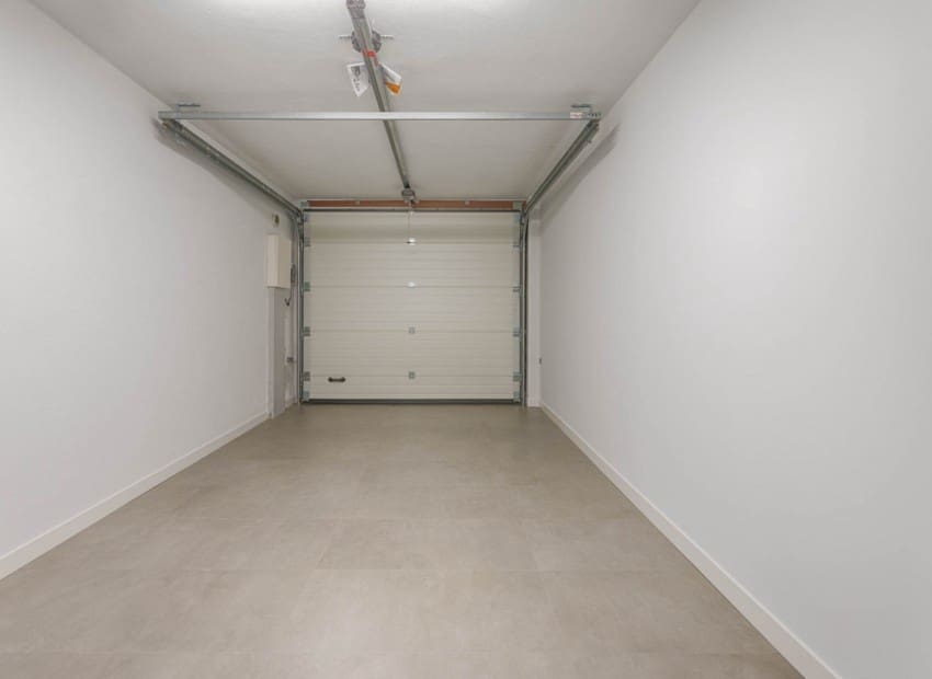 3 sypialnia Willa na sprzedaż w Roses z basenem - 1 650 000 € (Ref: 8870040)