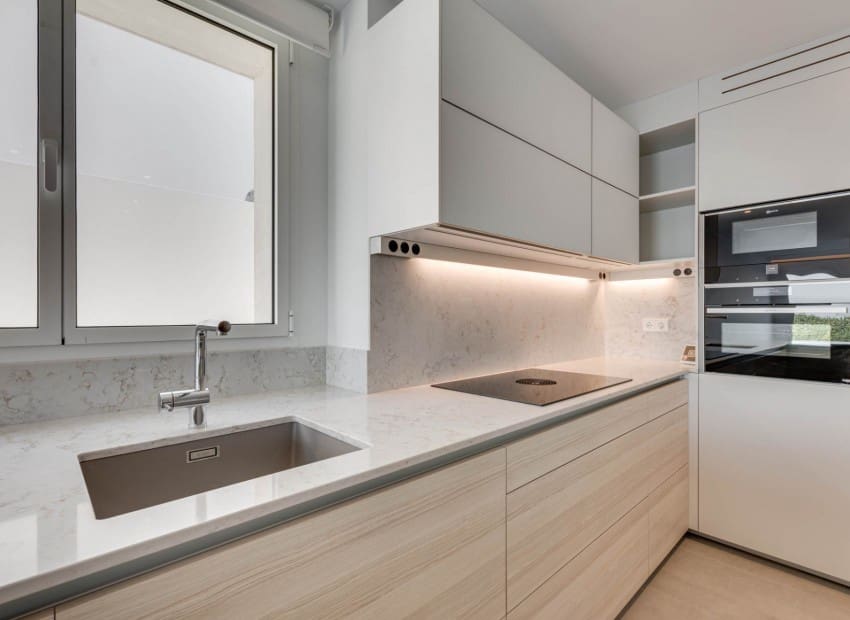 3 sypialnia Willa na sprzedaż w Roses z basenem - 1 650 000 € (Ref: 8870040)