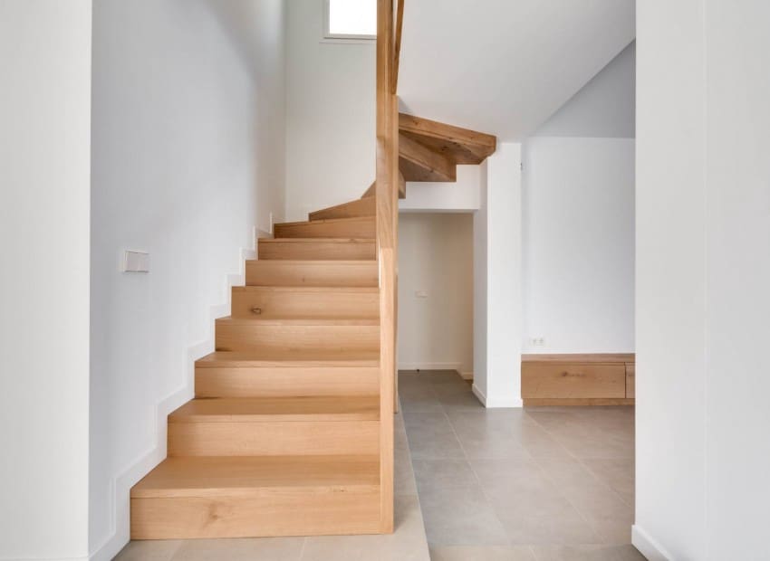 3 sypialnia Willa na sprzedaż w Empuriabrava z basenem - 1 650 000 € (Ref: 8870041)