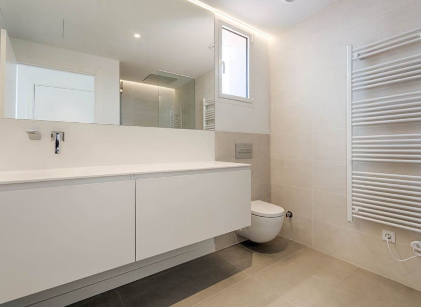 3 sypialnia Willa na sprzedaż w Empuriabrava z basenem - 1 650 000 € (Ref: 8870041)