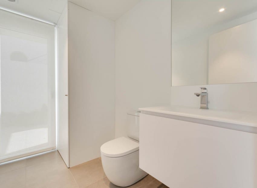 3 sypialnia Willa na sprzedaż w Empuriabrava z basenem - 1 650 000 € (Ref: 8870041)