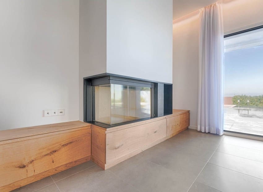 3 sypialnia Willa na sprzedaż w Empuriabrava z basenem - 1 650 000 € (Ref: 8870041)