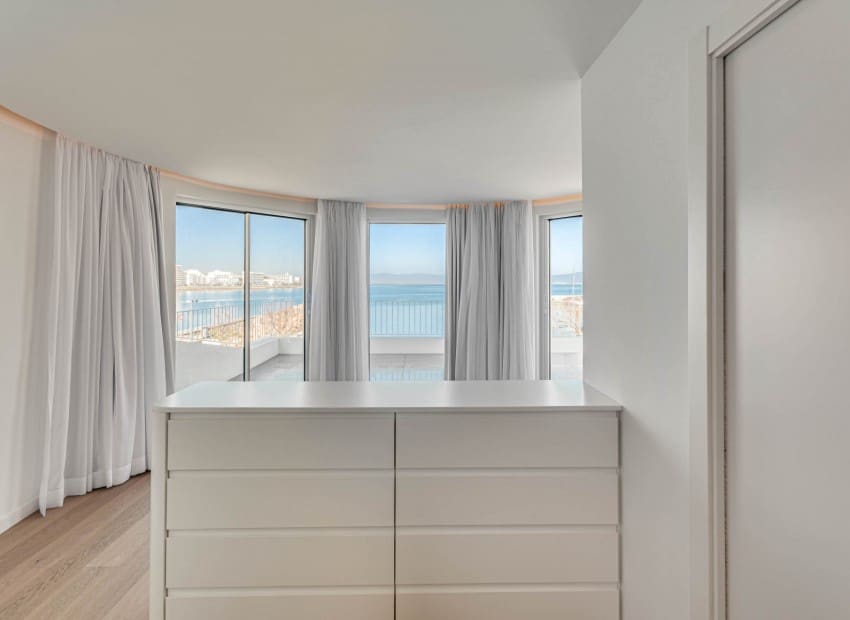 3 sypialnia Willa na sprzedaż w Empuriabrava z basenem - 1 650 000 € (Ref: 8870041)