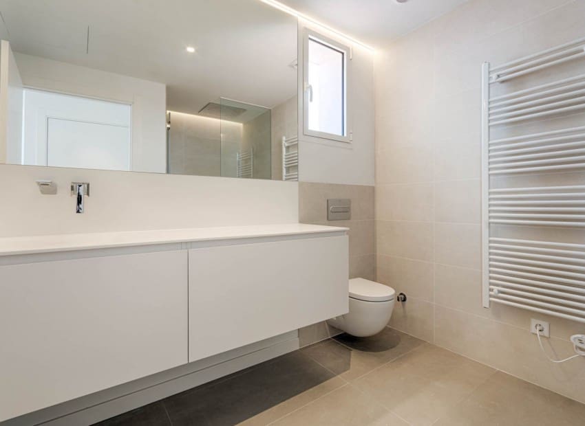 3 sypialnia Willa na sprzedaż w Empuriabrava z basenem - 1 650 000 € (Ref: 8870041)