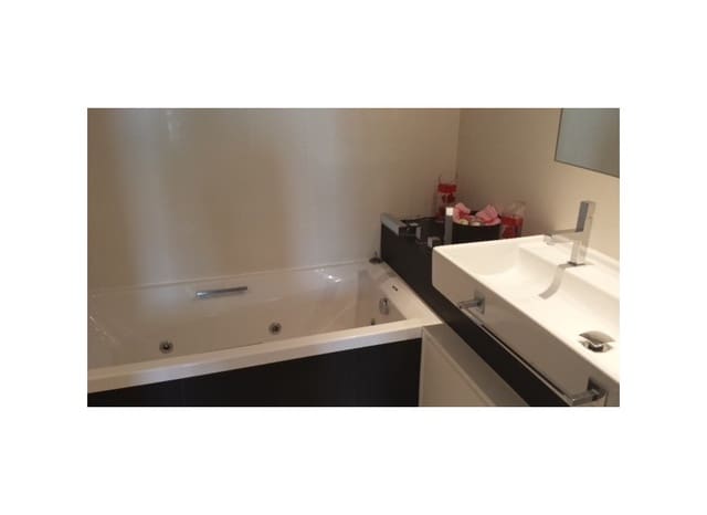 4 sypialnia Mieszkanie na sprzedaż w Diagonal Mar i El Front Marítim del Poblenou, Miasto Barcelona z basenem garażem - 2 300 000 € (Ref: 8870051)