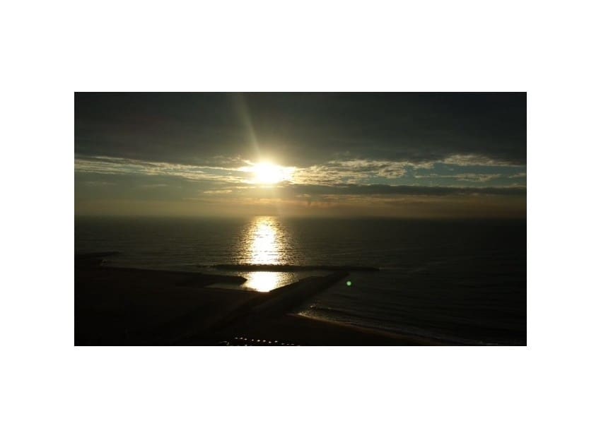 4 sypialnia Mieszkanie na sprzedaż w Miasto Barcelona z basenem garażem - 2 300 000 € (Ref: 8870051)