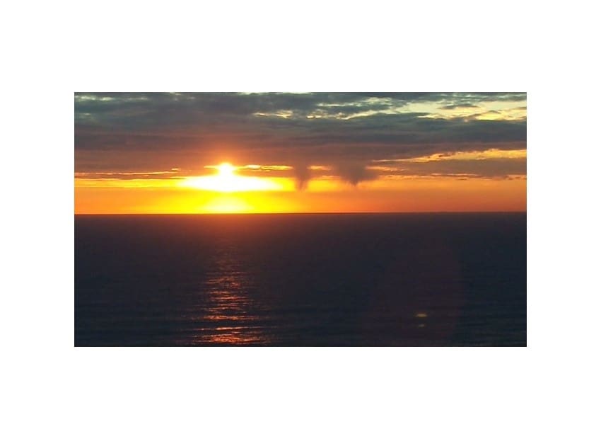 4 sypialnia Mieszkanie na sprzedaż w Miasto Barcelona z basenem garażem - 2 300 000 € (Ref: 8870051)