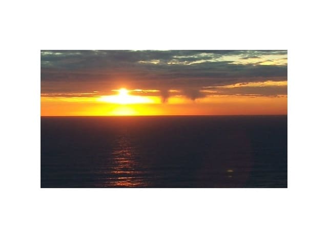 4 sypialnia Mieszkanie na sprzedaż w Diagonal Mar i El Front Marítim del Poblenou, Miasto Barcelona z basenem garażem - 2 300 000 € (Ref: 8870051)