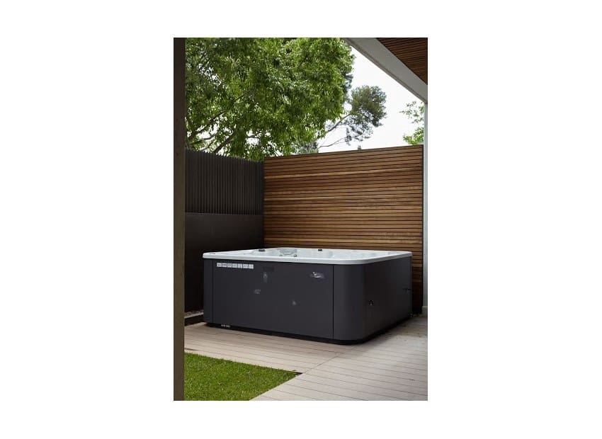 5 sypialnia Mieszkanie na sprzedaż w Miasto Barcelona z basenem - 2 600 000 € (Ref: 8870053)