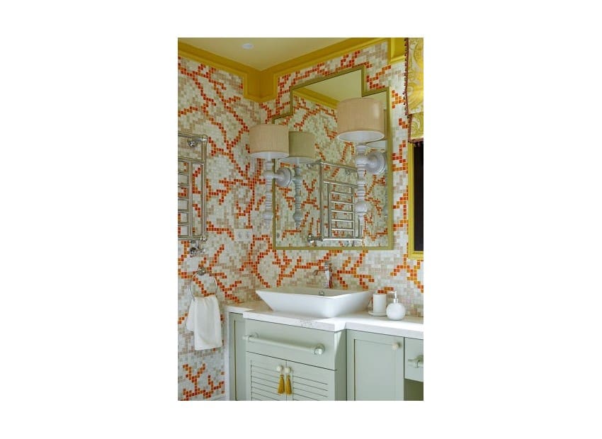 5 sypialnia Mieszkanie na sprzedaż w Miasto Barcelona z basenem - 2 600 000 € (Ref: 8870053)