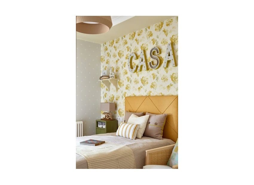 5 sypialnia Mieszkanie na sprzedaż w Miasto Barcelona z basenem - 2 600 000 € (Ref: 8870053)