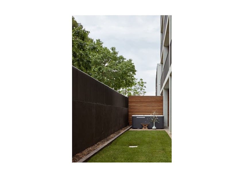 5 sypialnia Mieszkanie na sprzedaż w Miasto Barcelona z basenem - 2 600 000 € (Ref: 8870053)