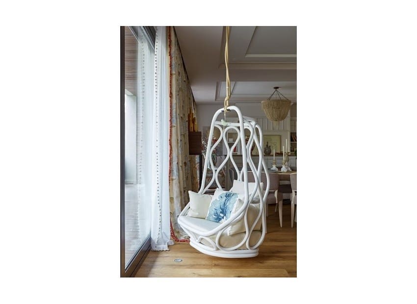 5 sypialnia Mieszkanie na sprzedaż w Miasto Barcelona z basenem - 2 600 000 € (Ref: 8870053)