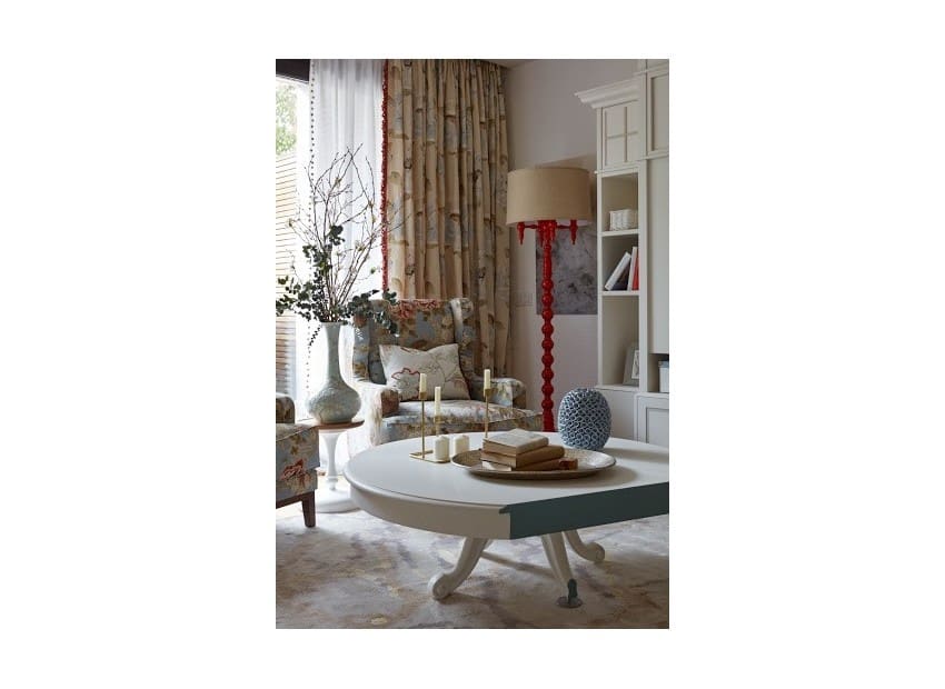 5 sypialnia Mieszkanie na sprzedaż w Miasto Barcelona z basenem - 2 600 000 € (Ref: 8870053)