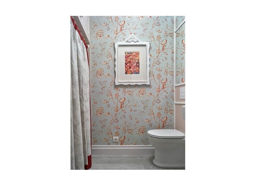 5 sypialnia Mieszkanie na sprzedaż w Miasto Barcelona z basenem - 2 600 000 € (Ref: 8870053)