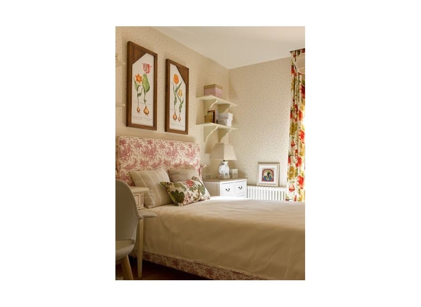 5 sypialnia Mieszkanie na sprzedaż w Miasto Barcelona z basenem - 2 600 000 € (Ref: 8870053)