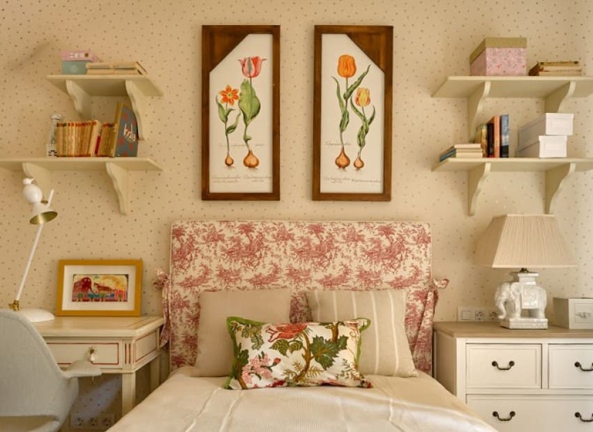 5 sypialnia Mieszkanie na sprzedaż w Miasto Barcelona z basenem - 2 600 000 € (Ref: 8870053)