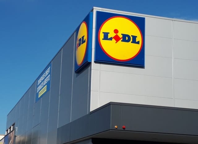 4 soverom Bedrift til salgs i Barcelona by - € 5 000 000 (Ref: 8870060)