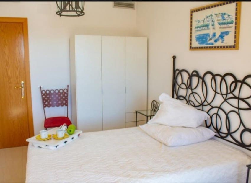 4 soveværelse Villa til salg i Cambrils - € 356.778 (Ref: 8870079)