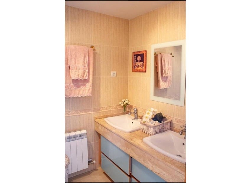 4 soveværelse Villa til salg i Cambrils - € 356.778 (Ref: 8870079)