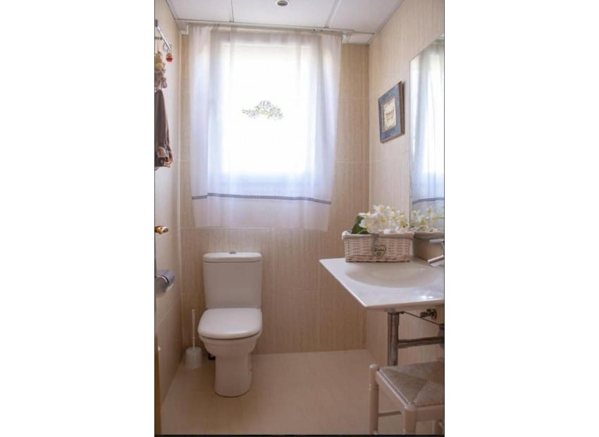 4 soveværelse Villa til salg i Cambrils - € 356.778 (Ref: 8870079)