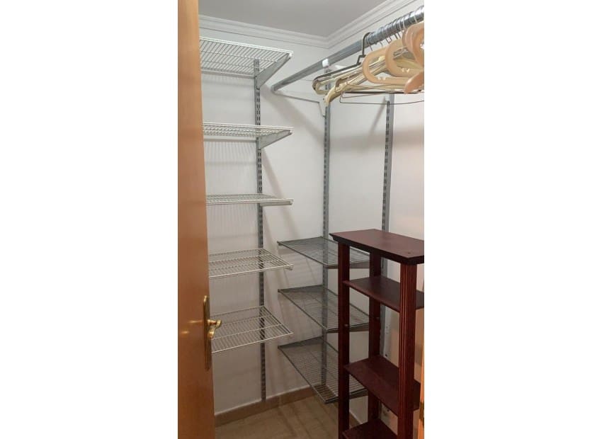 4 soveværelse Villa til salg i Cambrils - € 356.778 (Ref: 8870079)