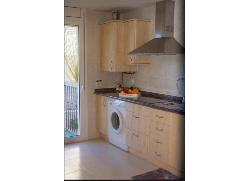 4 soveværelse Villa til salg i Cambrils - € 356.778 (Ref: 8870079)