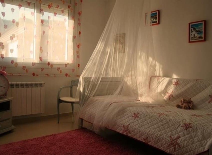 4 soveværelse Villa til salg i Cambrils - € 356.778 (Ref: 8870079)