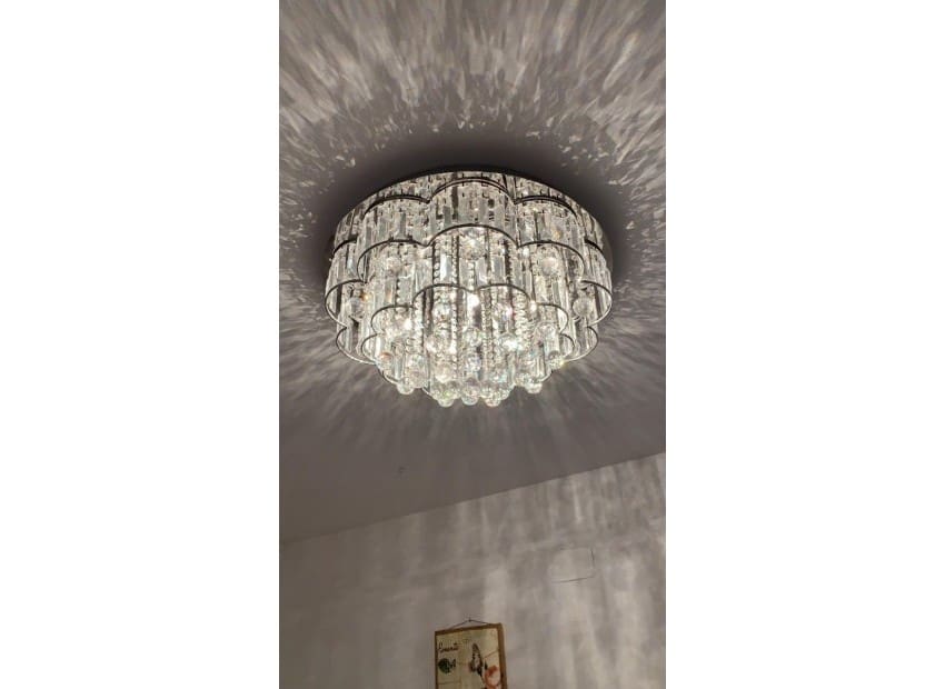 4 soveværelse Villa til salg i Cambrils - € 356.778 (Ref: 8870079)