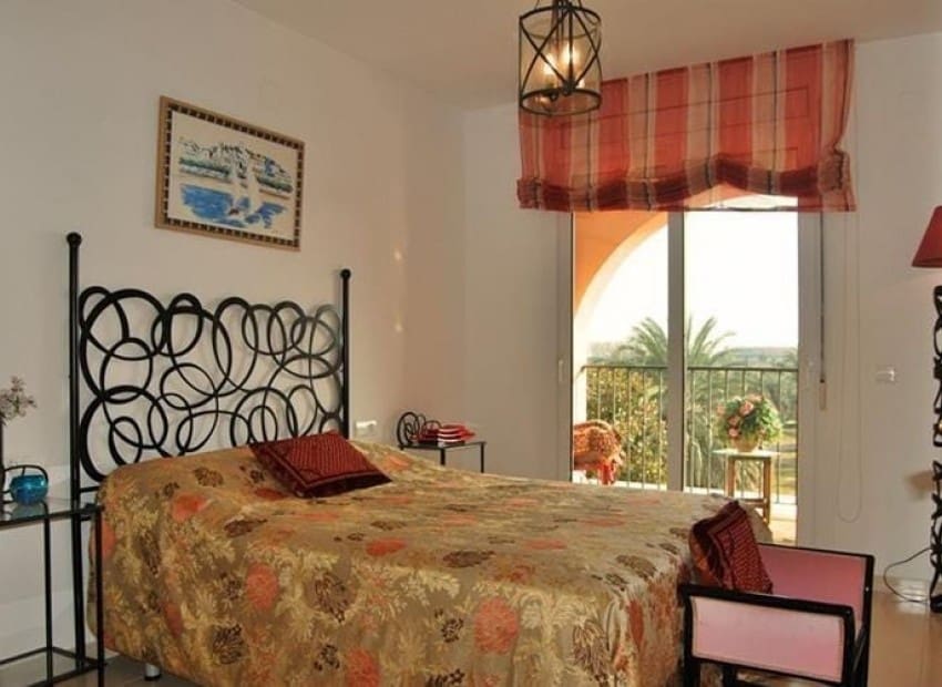 4 soveværelse Villa til salg i Cambrils - € 356.778 (Ref: 8870079)