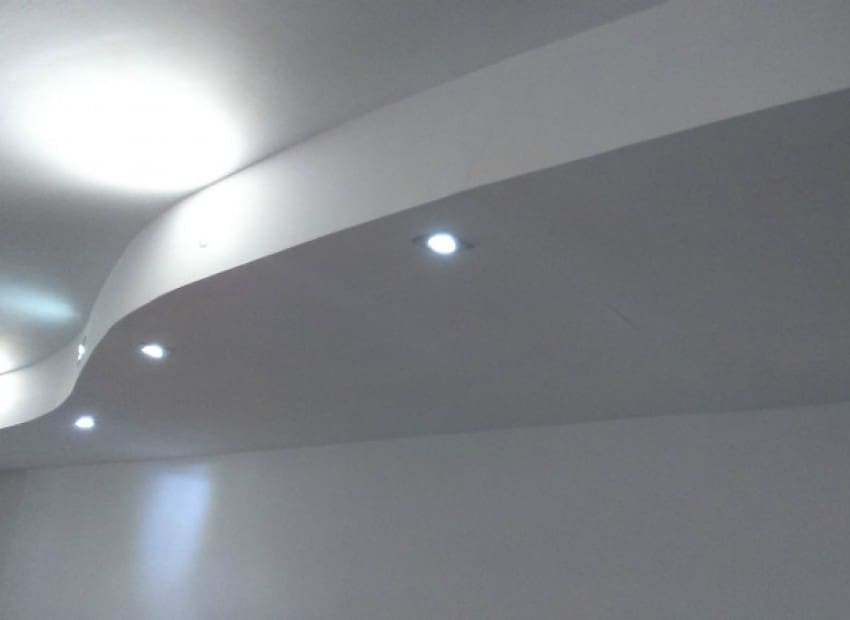 1 Zimmer Wohnung zu verkaufen in Barcelona Stadt - 321.000 € (Ref: 8870080)