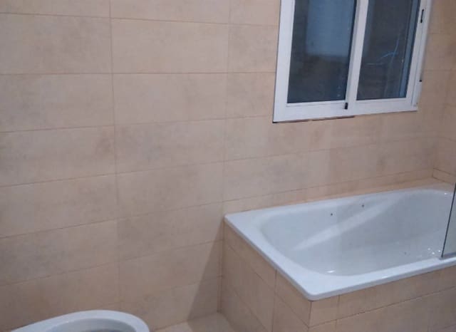 Piso de 1 habitación en Barcelona ciudad en venta - 321.000 € (Ref: 8870080)