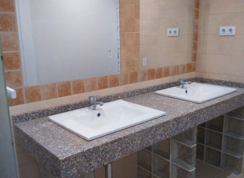 1 Zimmer Wohnung zu verkaufen in Barcelona Stadt - 321.000 € (Ref: 8870080)