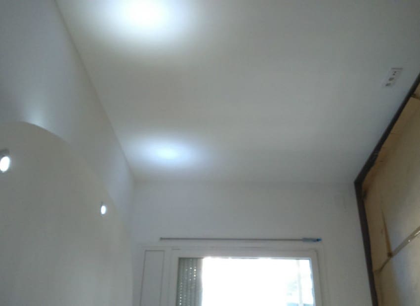 1 Zimmer Wohnung zu verkaufen in Barcelona Stadt - 321.000 € (Ref: 8870080)