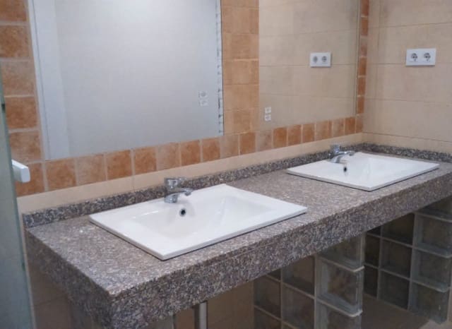 Piso de 1 habitación en Barcelona ciudad en venta - 321.000 € (Ref: 8870080)