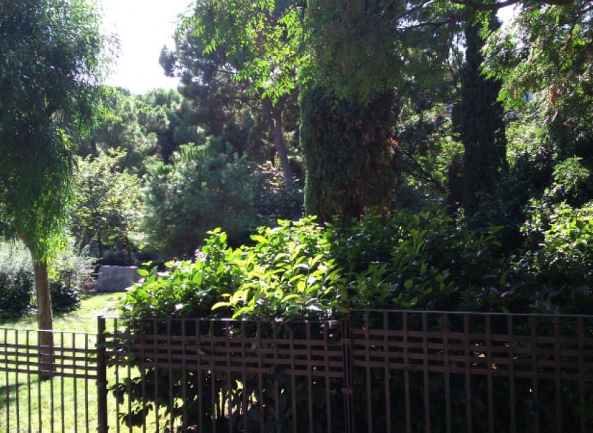 1 Zimmer Wohnung zu verkaufen in Barcelona Stadt - 321.000 € (Ref: 8870080)