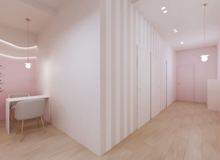 5 slaapkamer Commercieel te koop in Barcelona stad - € 390.000 (Ref: 8906952)