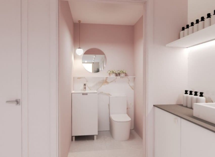 5 slaapkamer Commercieel te koop in Barcelona stad - € 390.000 (Ref: 8906952)