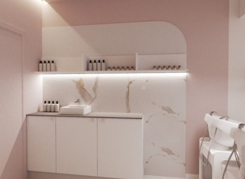 5 slaapkamer Commercieel te koop in Barcelona stad - € 390.000 (Ref: 8906952)