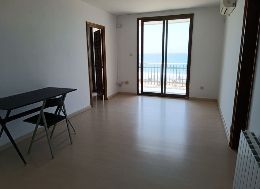 3 sypialnia Mieszkanie na sprzedaż w Calafell z garażem - 430 000 € (Ref: 9002361)